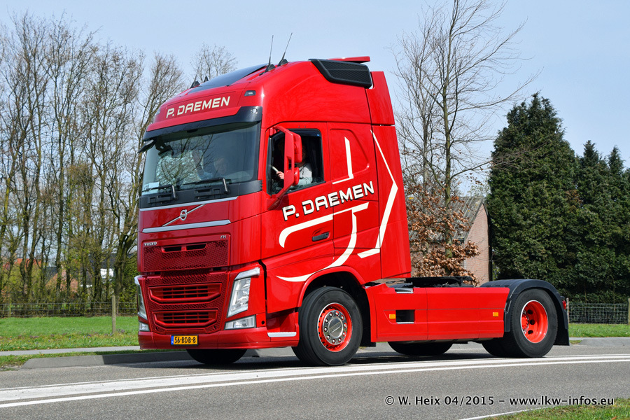 Truckrun Horst-20150412-Teil-2-0447.jpg